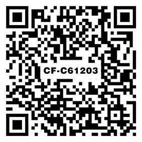 CF-C61203