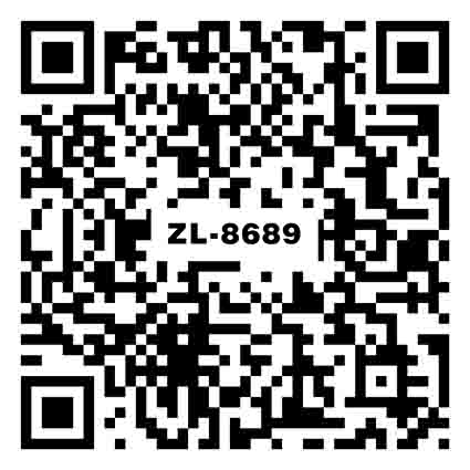 斯巴達灰PZL8689